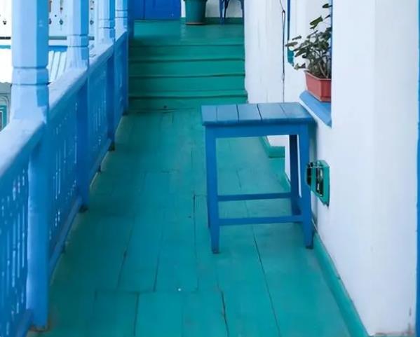 嘉鱼漏水检测